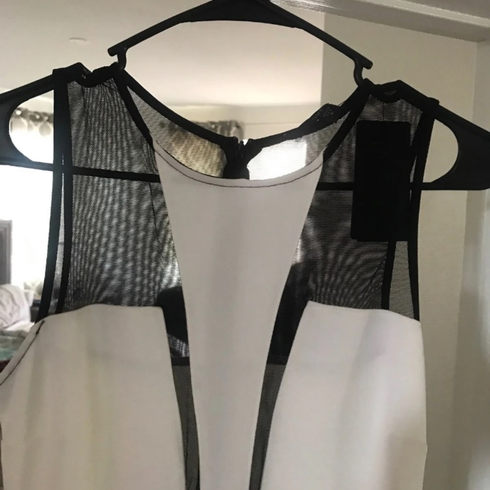 GUESS Dress - Picture 3 of 7